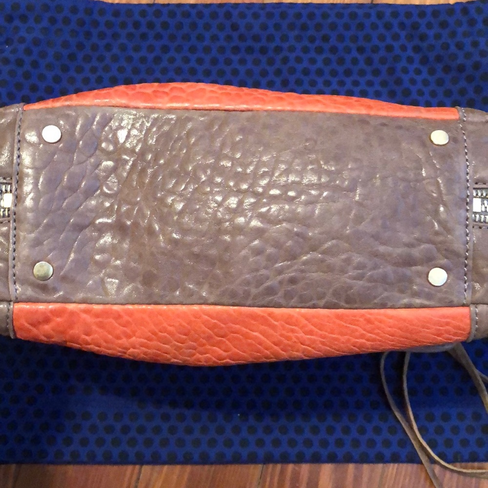 Rebecca Minkoff purse - Picture 5 of 6